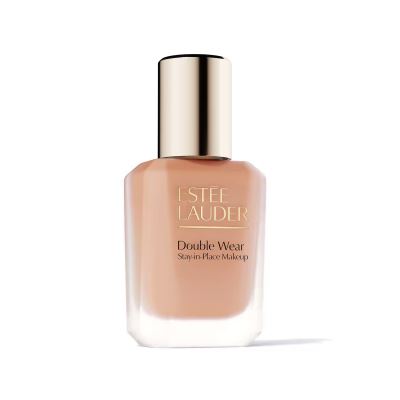 ESTEE LAUDER Double Wear Stay-in-Place SPF10 3N1 Ivory Beige 30 ml